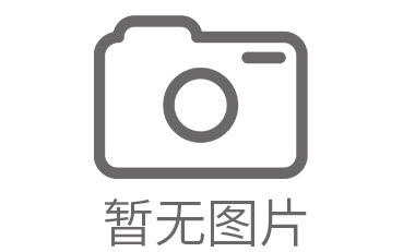 徐州日常保洁：f服务之家保洁保洁对真皮布艺沙发的清洗规范